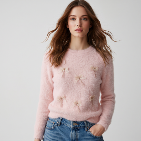 زهر